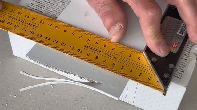 Помимо пильных свойств лобзика, есть ещё и другие его преимущества смотреть онлайн