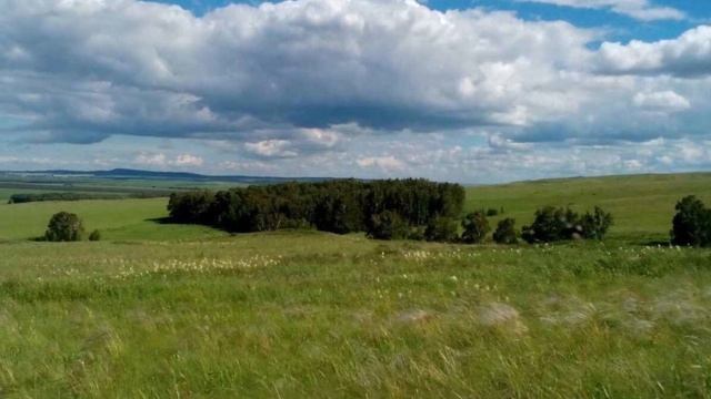 516. ♫.Людмила Зыкина - «Тонкая рябина», фото Оренбургская обл. смотреть онлайн