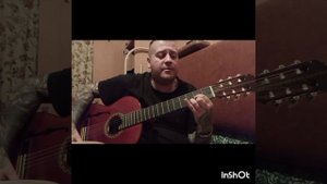 Песня звездочёта