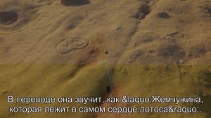 Великая Мантра, или Маха-мантра, как универсальная защита от мирской суеты