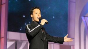 Vitas Opera 2 (Опера №2)