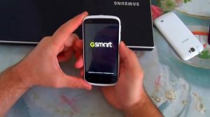 Как убрать вирусную блокировку телефона? Вирус вымогатель