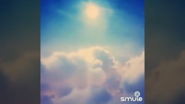 cover smule Elenoshka777 smule