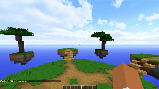 No Cheat Plus Plugin | Minecraft смотреть онлайн