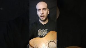 Девушка из нагасаки кавер