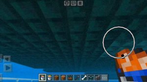 строим зоопарк часть 1#майнкрафт #зоопарк