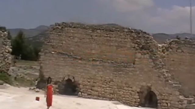 Нас снимали скрытой камерой ))) _#8212; Видео@Mail.Ru.flv смотреть онлайн