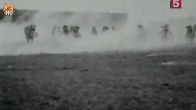 Мустафа Кемаль Ататюрк-Ататюрк Стратегия Жизни смотреть онлайн