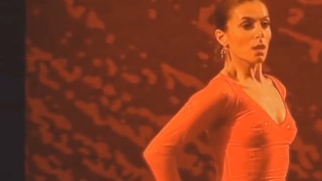 Flamenco Cigano - Guitarra gitana смотреть онлайн