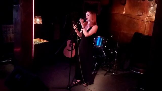 Massy Air_Литературная Гостиная - 27.07.2021 смотреть онлайн