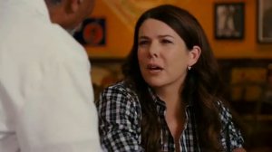 Великолепный ответ на просьбы к Богу) Морган Фримен "Эван Всемогущий"