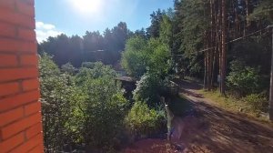 ОБЕЗЬЯНЬЯ ДРАКА. РАССОРИТЬ ВРАГОВ. ОЧЕНЬ СИЛЬНО. ДЛЯ ВСЕХ... ВЕДЬМИНА ИЗБА ▶️ ИНГА ХОСРОЕВА