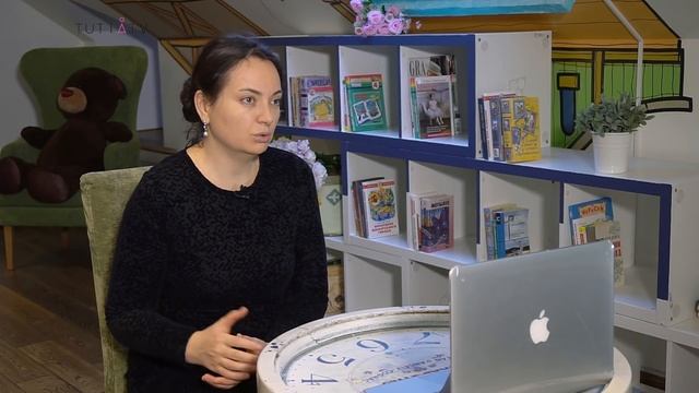 Естественные роды после кесарева