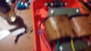 ЗУ 90М для авто АКБ ремонт и тесты
