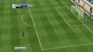 Антон Чейз и Онопкин кровь, нервы и черное мясо QPR Newcastle United