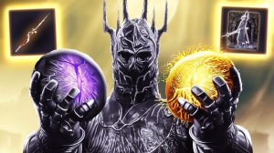 ГДЕ НАЙТИ ГДЕ НАЙТИ НАБОР  РЫЦАРЯ НОЧИ  В ELDEN RING  shadow of the erdtree  DLC