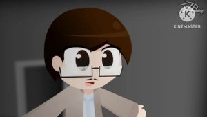 @JzBoy | озвучка Daisy/ озвучка Селли Уилсона и Лили Уилсон\. ✔✔✔