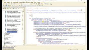 Конвертация данных 2.1. Урок 03.3. Перенос константы. Загрузка константы