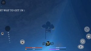 [DemonFall][Guide how to get Moon breathing][Гайд как получить дыхание Луны]