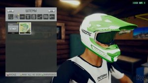 Descenders ► ПЕРВЫЙ ВЗГЛЯД