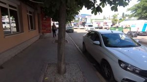 Я переехала в Керчь. Непростая жизнь в древнем крымском городе