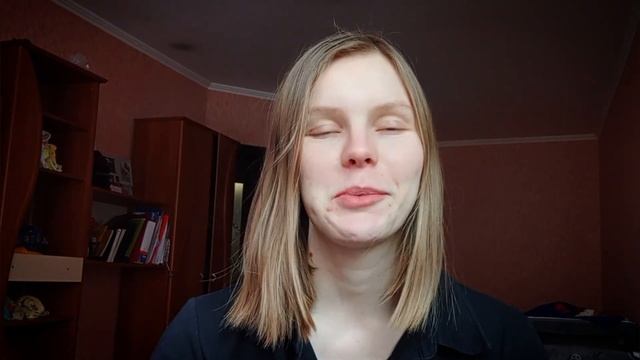?ВТОРЫЕ роды | Как облегчить схватки