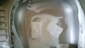 ASMR #cleaning products #spongesqueeze #asmrsounds /#моющеесредство #губки #пена #асмрвидео #asmr