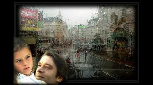 ПАПОЧКА Американская дочь