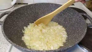 Самая вкусная икра из баклажанов