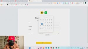Как стать Курьером Яндекс.Еды в 16 лет _ Пошаговая инструкция