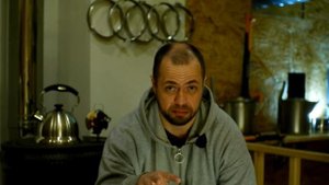 ИЗ ЧЕГО Строить Баню? Лучший Материал для Идеальной Бани