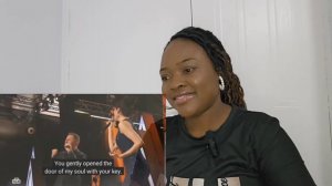 THE DAY YOU.... DIANA ANKUDINOVA AND BRANDON STONE || REACTION