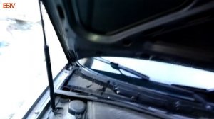 АУДИ 80 Б4 ОБЗОР ОТЗЫВ 8 ЛЕТ #1