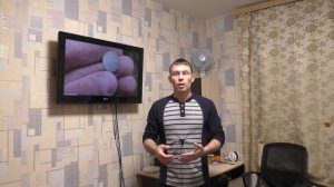 Сколько заработал мой металлоискатель ?