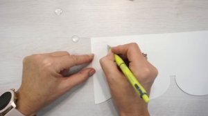 Сова-малютка своими руками из ниток и меха DIY | Little Owl DIY