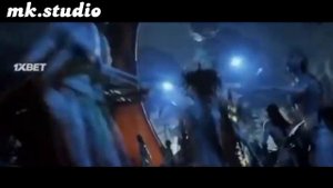 Новости о Фильме Аватар когда выйдет 3,4,5, част фильма