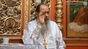 Православие -  истинная вера