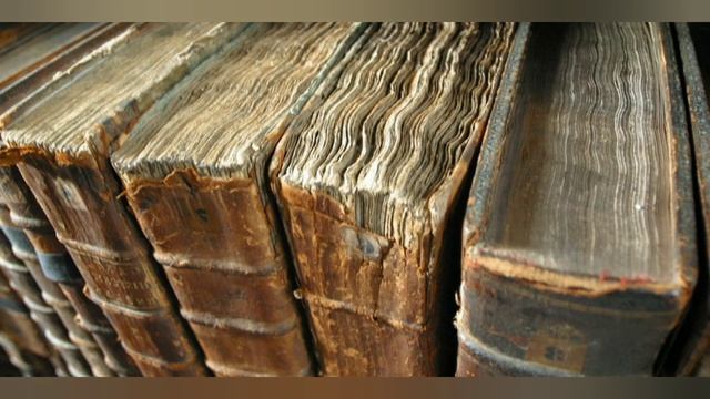 Краткий пересказ §11-12  Древнерусская культура. История 6 класс Андреев