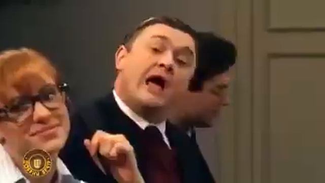 Как быть подхалимом)))