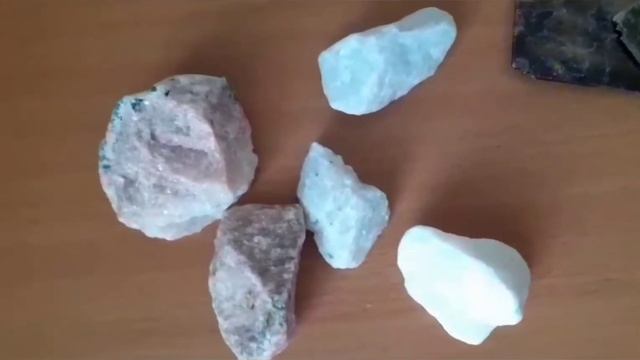 Пригласительное письмо к Кольке Спиридонову смотреть онлайн