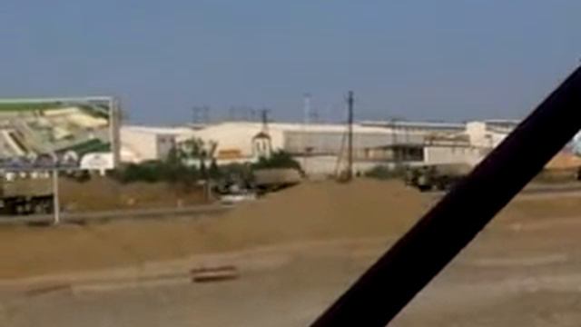 Азербайджанские армя!!!