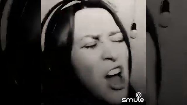 Арктика смотреть онлайн