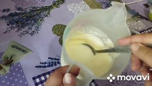 Вкуснейшее МОРОЖЕНОЕ из самодельных сливок/мороженое, как в детстве