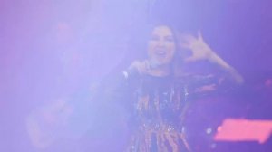 Sardor Mamdaliyev & Sevinch Mominova  Dubay