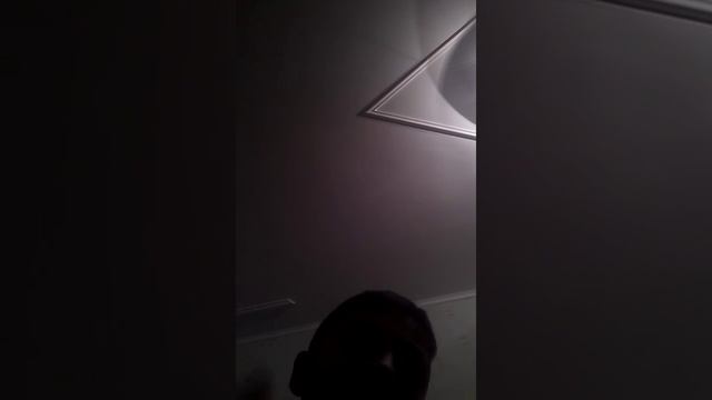 Сувениры смотреть онлайн