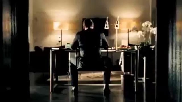 Faster Trailer 2010 Dwayne Johnson The Rock смотреть онлайн