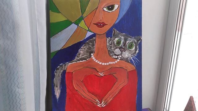 "Возьми моё сердце" "Ловец жемчуга" автор Сергей Волчара смотреть онлайн