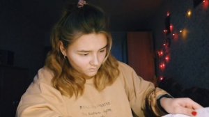 Легкий Способ Учить Билеты | Подготовка К Экзаменам