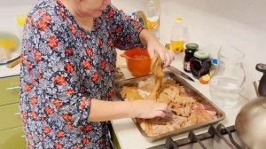 Кровяная колбаса в домашних условиях. Якутская кухня: хаан