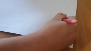 Как создать свою страну 🏳️